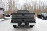 Used 2014 Ford F150 XLT w/ Equipment Group 301A Mid image 6