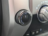 Used 2021 Toyota Tundra SR5 image 4