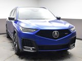 New 2025 Acura MDX Type S image 3