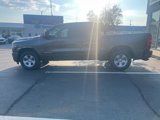 New 2026 RAM 1500 Big Horn image 2