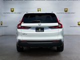 Used 2024 Honda CR-V EX-L image 4