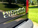 Used 2021 Chevrolet Silverado 2500 High Country w/ Z71 Off-Road Package image 6