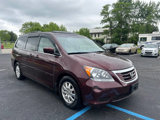 Used 2008 Honda Odyssey EX-L image 2