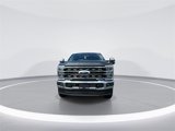New 2025 Ford F250 Lariat w/ Lariat Ultimate Package image 3
