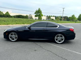 Used 2012 BMW 650i Coupe image 3