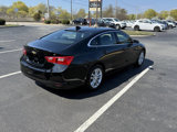 Used 2018 Chevrolet Malibu LT image 4