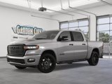 New 2025 RAM 1500 Laramie image 4