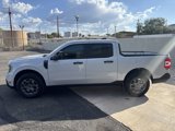 New 2025 Ford Maverick XLT image 4