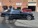 Used 1995 BMW 325i Convertible image 3