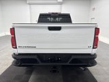 New 2025 Chevrolet Silverado 2500 LT w/ Trail Boss Package image 6