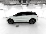 Used 2021 Lincoln Corsair Reserve image 3