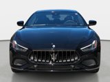 New 2024 Maserati Ghibli Modena Q4 image 2