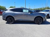 New 2025 Nissan Murano SV image 3