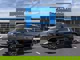 New 2025 Chevrolet Suburban High Country image 2