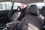 Used 2024 Nissan Altima 2.5 SV image 6