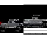New 2026 Ford F350 XL image 5