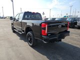 New 2025 Ford F350 XLT image 5