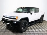 New 2025 GMC Hummer EV 3X w/ Extreme Off-Road Package image 4