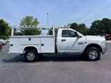 Used 2016 RAM 3500 Tradesman w/ Power & Remote Entry Group image 5
