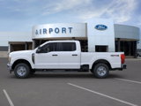 New 2025 Ford F250 XL image 3
