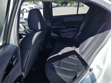 Used 2023 Mitsubishi Eclipse Cross LE image 5