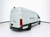 Used 2024 Mercedes-Benz Sprinter 2500 image 5