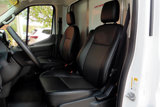 Used 2022 Ford Transit 350 DRW image 5