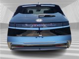 New 2025 Hyundai Ioniq 5 Limited image 4