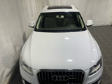 Used 2014 Audi Q5 2.0T Premium Plus image 3