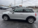 Used 2019 MINI Cooper 2-Door Hardtop image 3