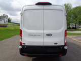 Used 2020 Ford Transit 250 Medium Roof image 4