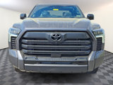 New 2025 Toyota Tundra Limited image 2