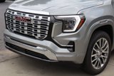 New 2026 GMC Terrain Denali image 4