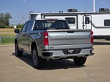 New 2026 Chevrolet Silverado 1500 RST w/ RST All Star Premium Package image 3
