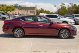 Used 2023 Nissan Altima 2.5 SV image 4