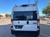 Used 2019 RAM ProMaster 2500 image 5
