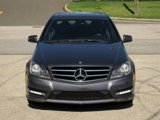 Used 2014 Mercedes-Benz C 300 4MATIC Sedan w/ Multimedia Package image 5