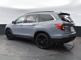 Used 2022 Honda Pilot Special Edition image 5