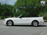 Used 2007 Ford Mustang GT image 4