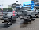 New 2026 Chevrolet Silverado 1500 LT image 4