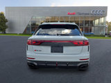 New 2025 Audi RS Q8 performance image 5