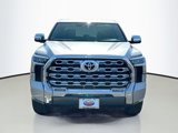 New 2025 Toyota Tundra 1794 Edition image 2