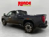 Used 2024 GMC Sierra 2500 Denali Ultimate w/ Max Trailering Package image 3