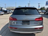 Used 2018 Audi Q5 2.0T Premium Plus w/ Premium Plus Package image 6