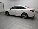 Used 2019 Subaru Legacy 2.5i Limited image 3