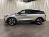 Certified 2024 Lincoln Nautilus Premier w/ Jet Appearance Package image 2