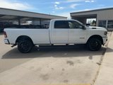 New 2024 RAM 3500 Big Horn w/ Night Edition image 6