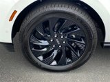 New 2025 Lincoln Navigator Reserve image 5