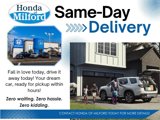 Used 2025 Honda CR-V EX-L image 2
