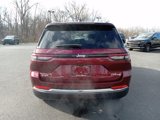 New 2025 Jeep Grand Cherokee Laredo X w/ Luxury Tech Group I image 5